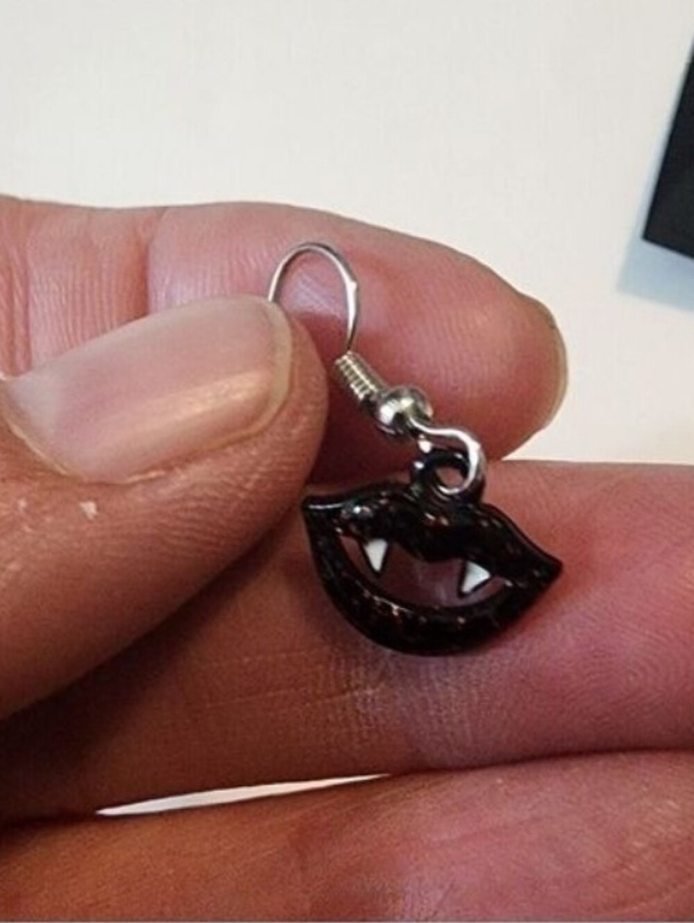 BOGO Halloween Earrings BOGO - Picture 15 of 16